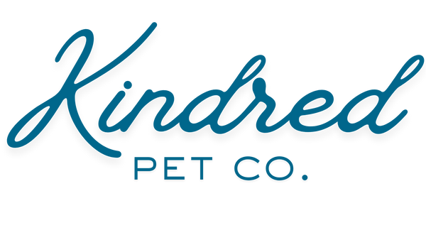 Kindred Pets Co.